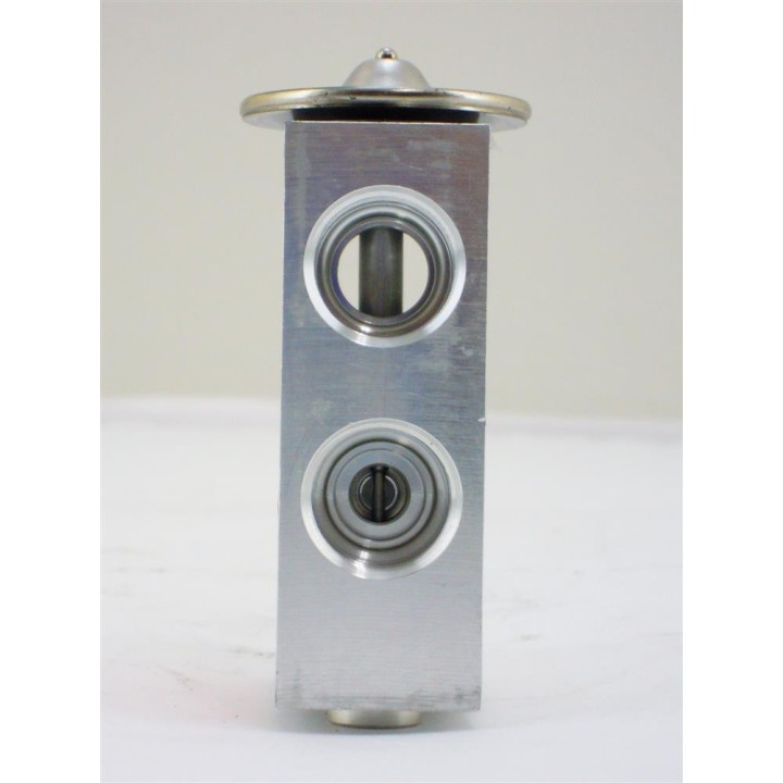 20121071  VALVULA EXP MONOBLOCK CASE-CATERPILLAR-CLASS