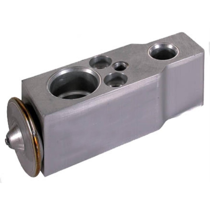 20121070  VALVULA EXP MONOBLOCK TOYOTA YARIS/YARIS VERSO