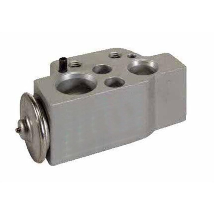 20121069  VALVULA EXP MONOBLOCK SEAT ALTEA/TOLEDO-SKODA OCTA