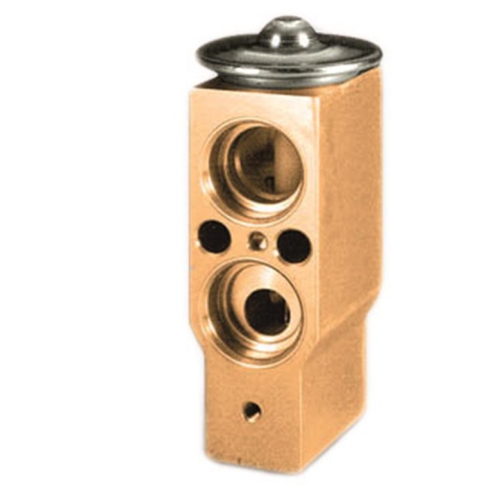 20121067  VALVULA EXP MONOBLOCK MASSEY FERGUSON-CATERPILLAR