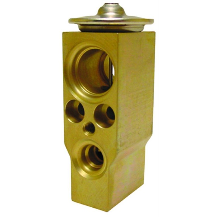 20121047  VALVULA EXP MONOBLOCK LANCIA KAPPA