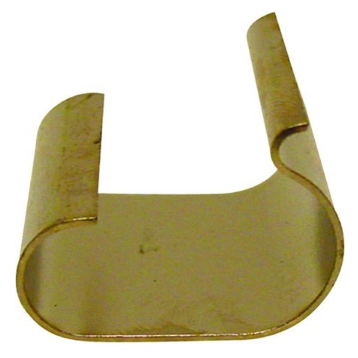 20121025  BRIDA VALVULA EXPANSION