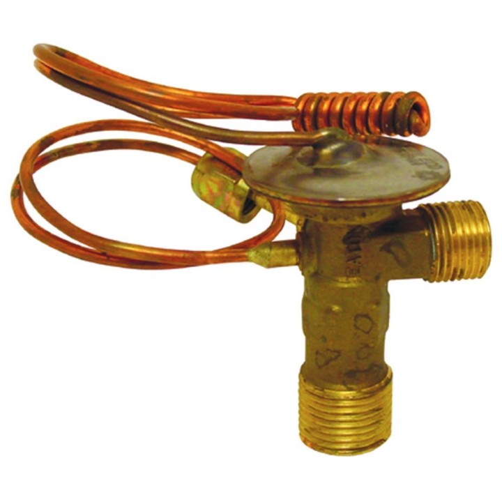 20120004  VALVULA EXP L M OR ECUAL H