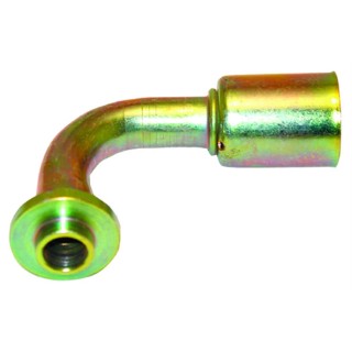 20119084  RACOR SELTEC 90  1/2 #8