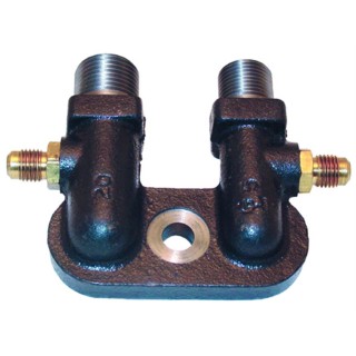 20119065  SALIDA SELTEC VERTICAL OR TOMA 1/4