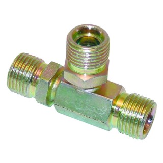 20119060  RACOR TE 3/8 M INSERT-OR