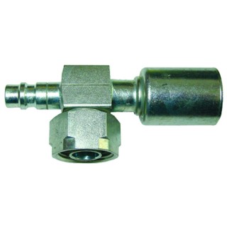 20119038  RACOR COMPRESOR ROTOLOCK 5/8 TOMA R134A CAS