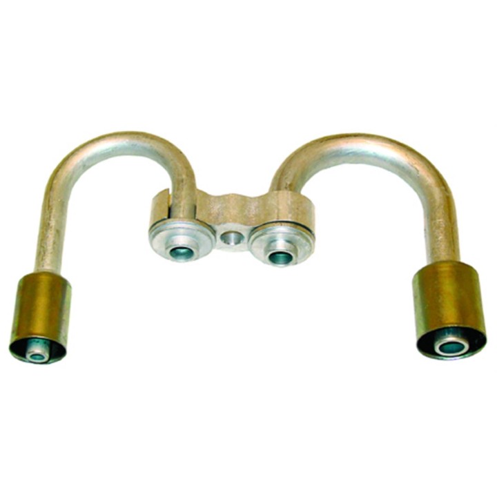 20119017  RACOR COMPRESOR UNIVERSAL 180