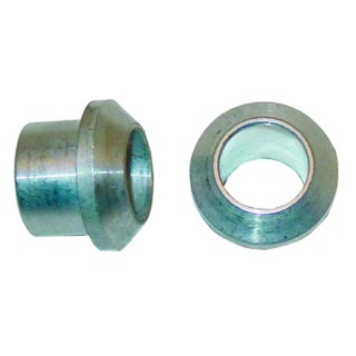 20118011  ADAPTADOR RECTO OR A CONO 5/8