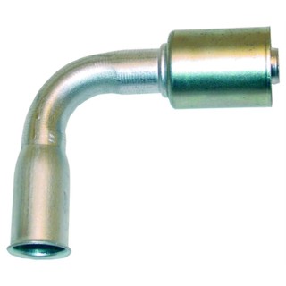 20117058  RACOR SPRINGLOCK H 90  #12 #12 CAS