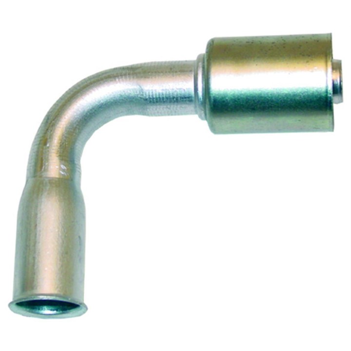 20117056  RACOR SPRINGLOCK H 90  #8 #8 CAS