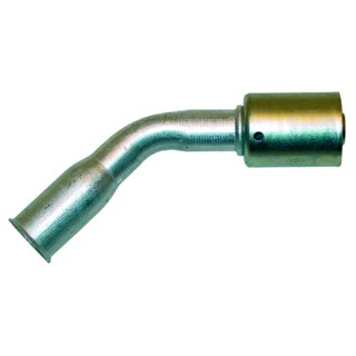 20117051  RACOR SPRINGLOCK H 45  #8 #8 CAS