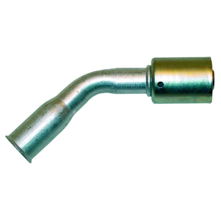 20117051  RACOR SPRINGLOCK H 45  #8 #8 CAS