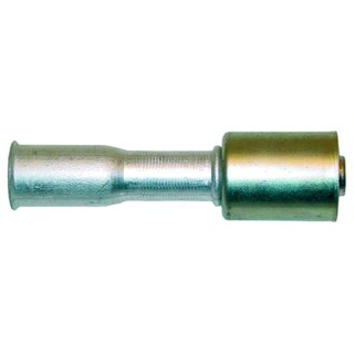 20117045  RACOR SPRINGLOCK H REC #6 #6 CAS