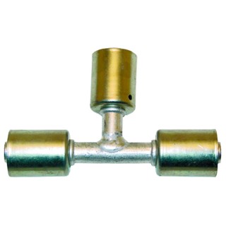 20116058  ESPIGA UNION TE #12 #12 #12 CAS