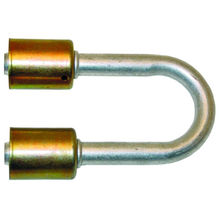 20116049  ESPIGA UNION 180  #6 #6 CAS