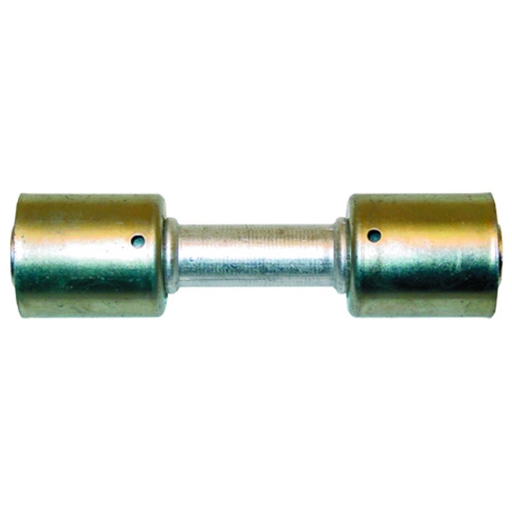 20116032  ESPIGA UNION #8 #10 CAS