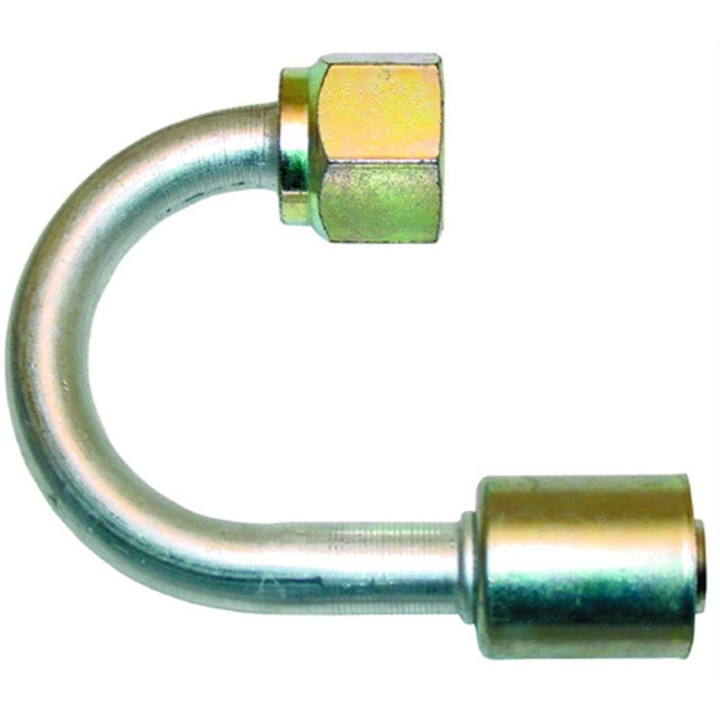 20115048  RACOR H OR 180  1/2 #8 CAS