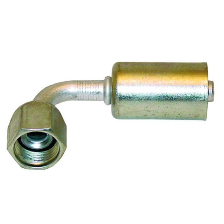 20113064  RACOR H CONO 90  3/8 #6 CAS