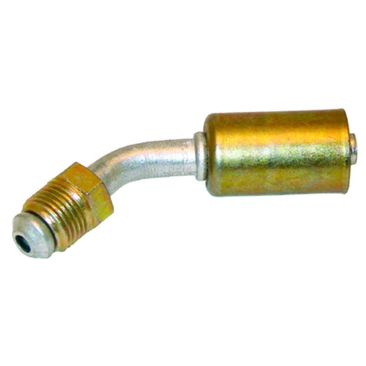 20113014  RACOR M CONO 45  3/8 #6 CAS