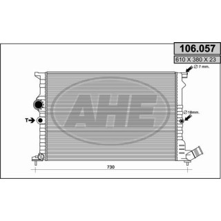 106057  CITROEN Xantia 1.9 D