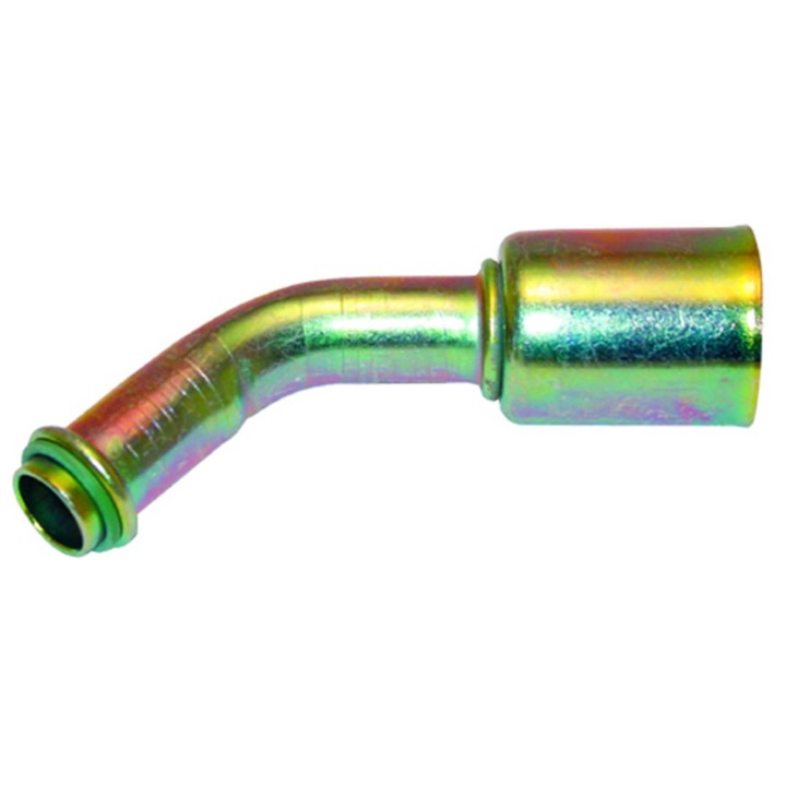 20112205  RACOR M OR 45  1/2 #8