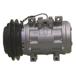 20134432  NP 10PA17C A/D PV5 160MM 12V A/C