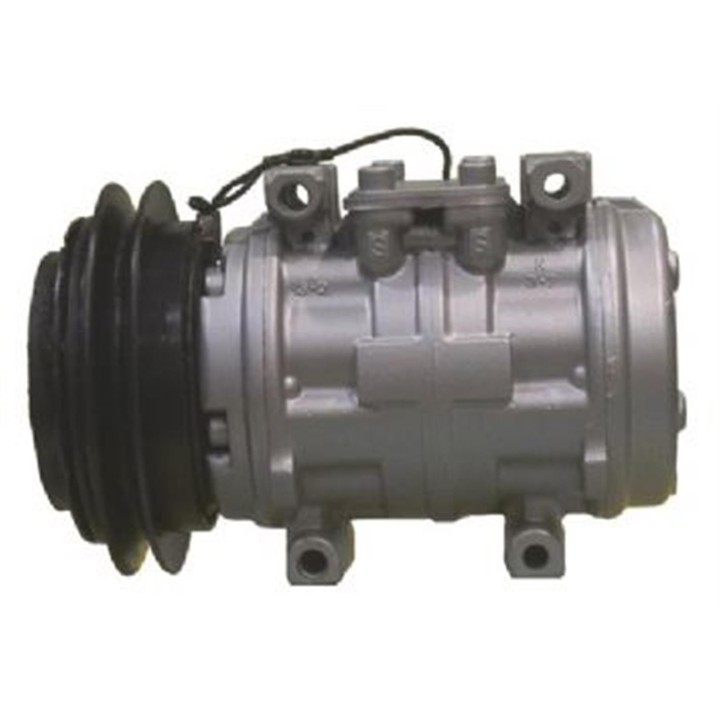 20134432  NP 10PA17C A/D PV5 160MM 12V A/C