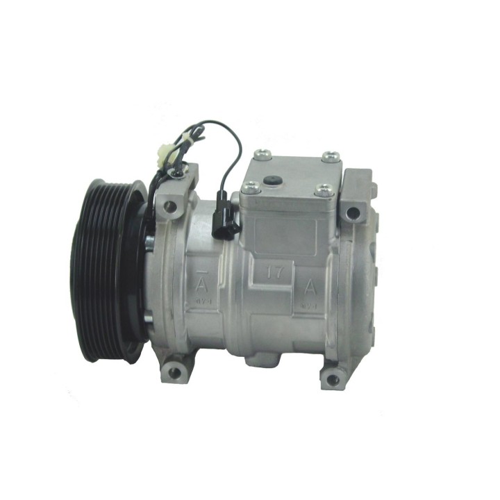 20134430  NP 10PA17C A/D PV7 135MM 12V A/T