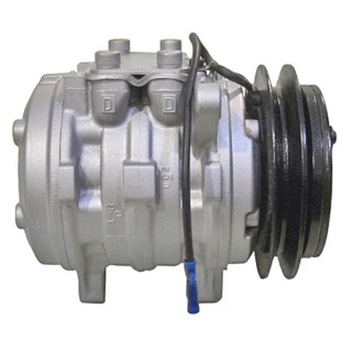 20134419  NP 10P08E 1A 120MM SD10 12V