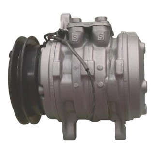 20134418  NP 10P08E 1A 120MM ST12 12V