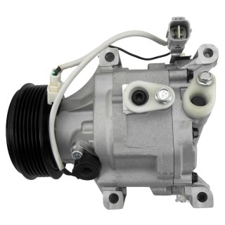 20134408  NP SCSA06C A/D PV6 95MM 12V V-B C/S