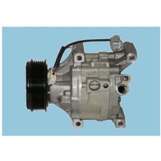 20134407  NP SCSA06C A/D PV6 95MM 12V V-B