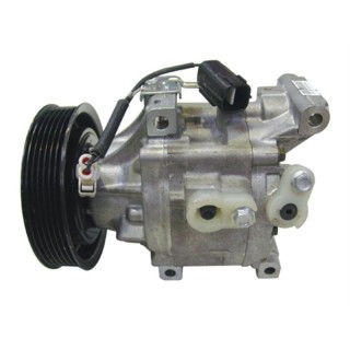 20134398  NP SCSA06C A/D PV6 125MM 12V V-B