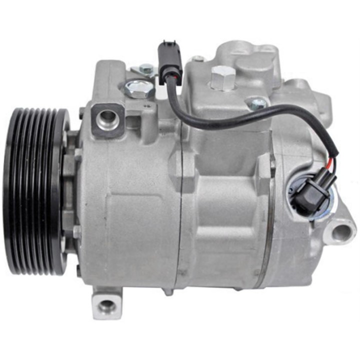 20134386  NP 7SEU17C A/D PV7 110MM 12V V-B