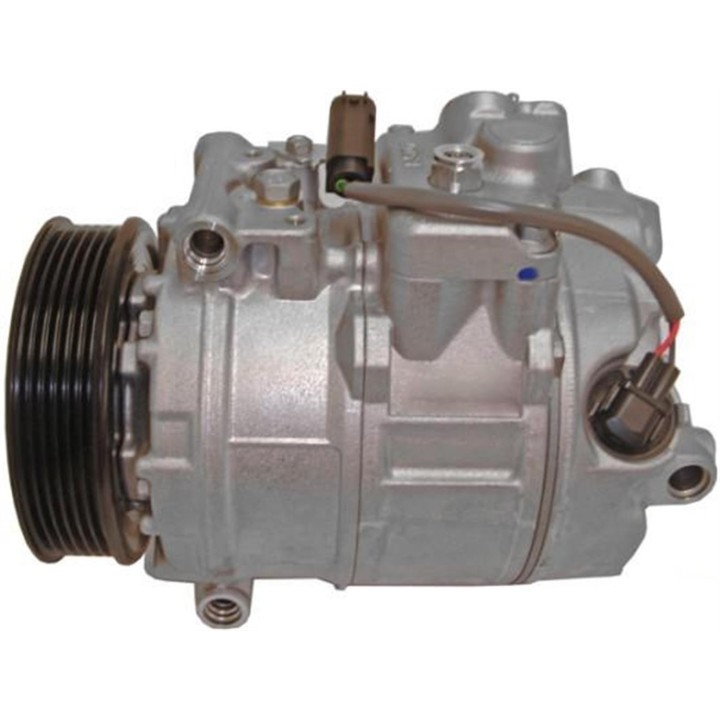 20134383  NP 7SEU17C A/D PV6 110MM 12V V-B