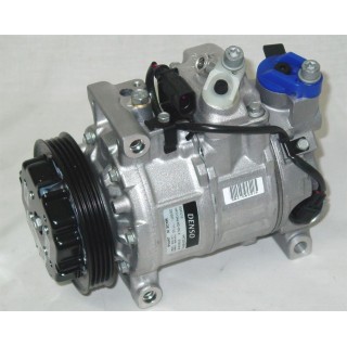 20134381  NP 6SEU12C A/D PV4 115MM 12V V-B