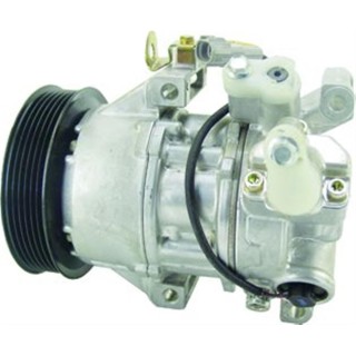 20134378  NP 5SE09C A/D PV6 120MM 12V V-B