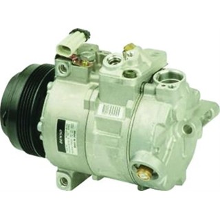 20134375  NP 7SB16C A/D PV5 115MM 12V V-B