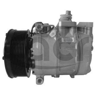 20134367  NP 7SBU16C A/D PV9 135MM 12V V-B