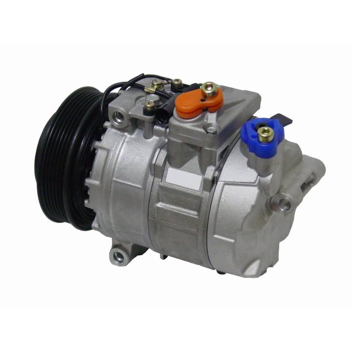 20134399  NP 7SBU16C A/D PV6 123MM ST5 12V V-B