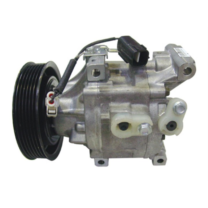 20134398  NP SCSA06C A/D PV6 125MM 12V V-B