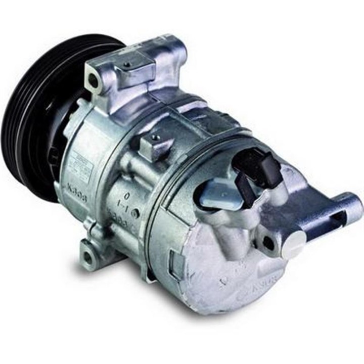 20134390  NP 5SL12C-T A/D PV4 120MM 12V V-B