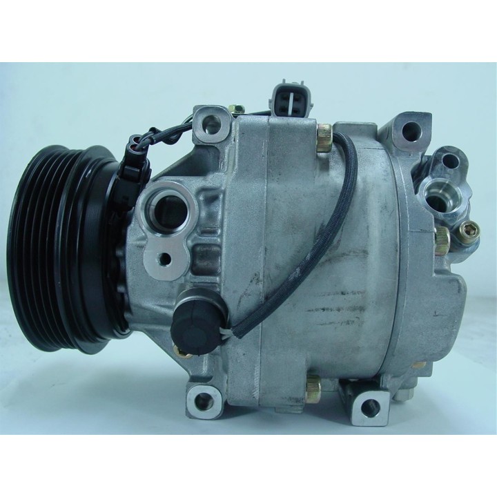 20134388  NP SC08C A/D PV5 110MM ST 14 12V V-B