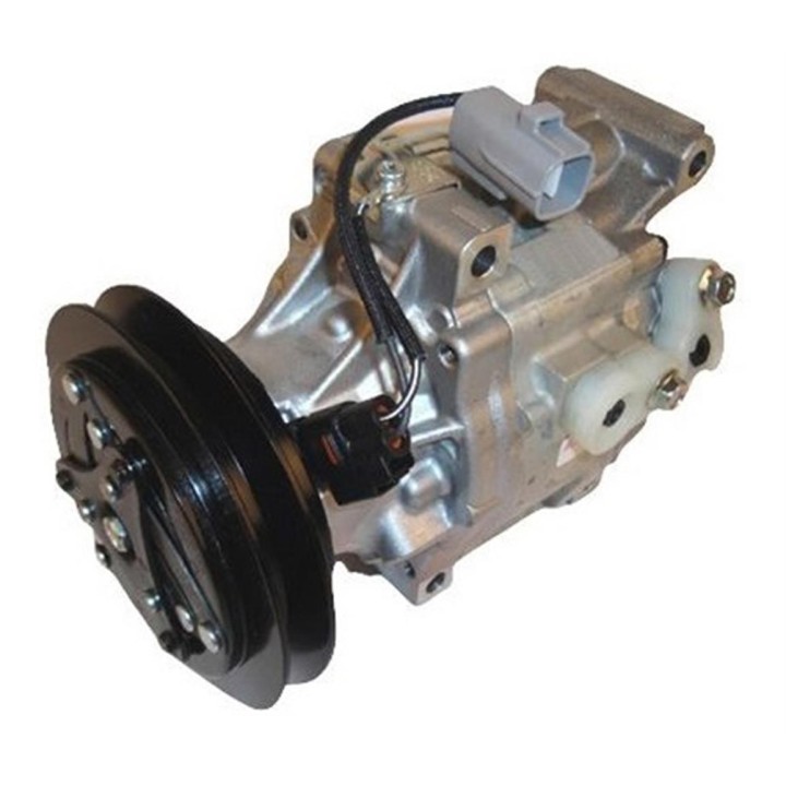 20134396  ORIGINAL NP SCSA06C A/D 1A 120MM ST10 12V V-B