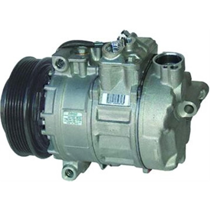 20134377  NP 7SBU16C A/D PV6 125MM 12V V-B