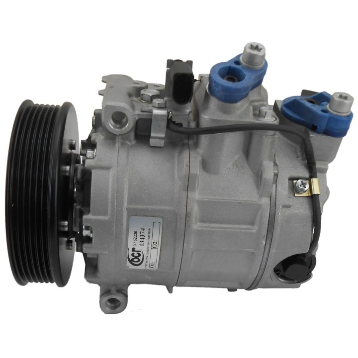 20134374  NP 7SEU16C A/D PV6 125MM 12V V-B