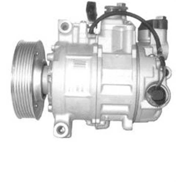 20134359  NP 6SEU12C A/D PV6 115MM 12V V-B