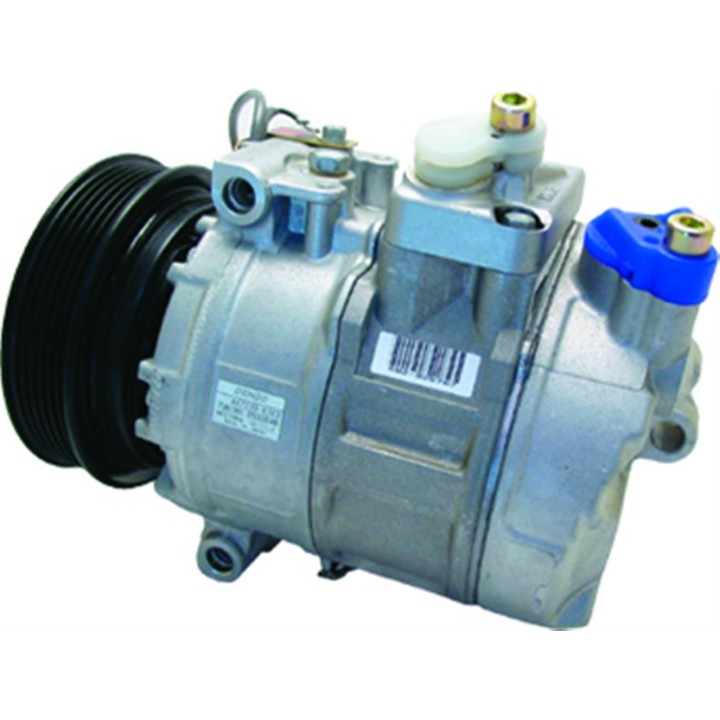 20134356  NP 7SB16C A/D PV6 125MM ST11 12V V-B