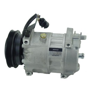 20134346  NP 6CA17C A/D PV4 125MM 12V V-B